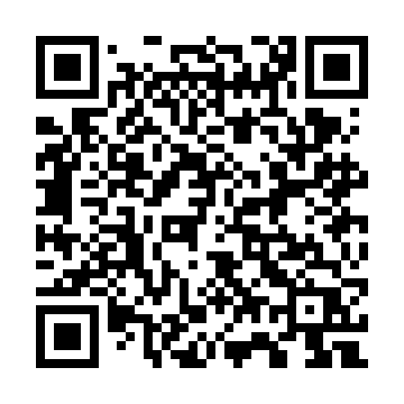 QR code for 773FFP