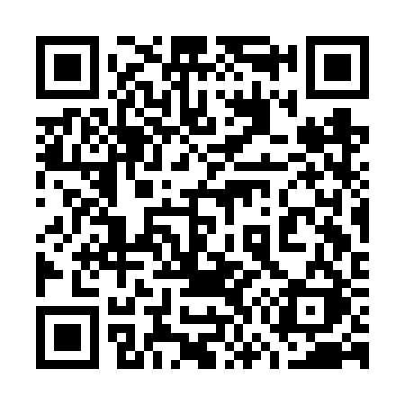 QR code for 773FRK
