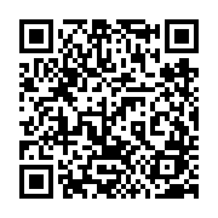 QR code for 773FTJ