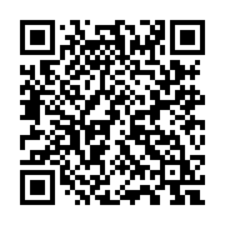 QR code for 773HCZ