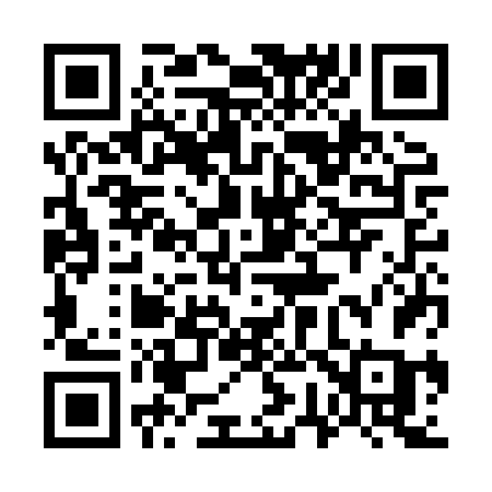 QR code for 773HVC