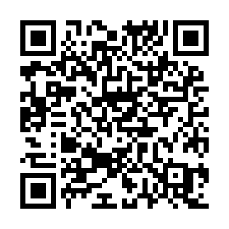 QR code for 773IJA