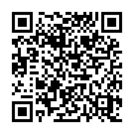 QR code for 773IKX