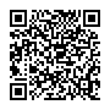 QR code for 773ITN