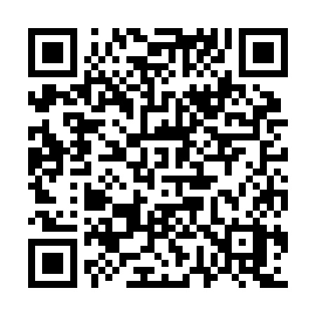 QR code for 773JKX