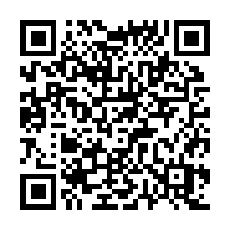 QR code for 773JWT