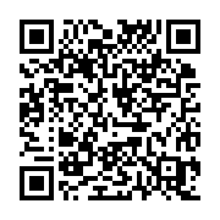 QR code for 773KXC
