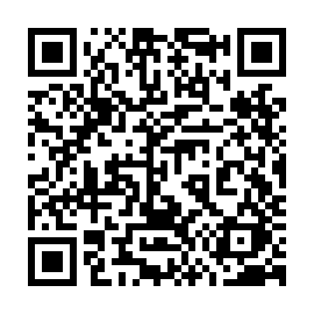 QR code for 773LJK