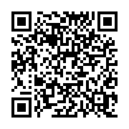 QR code for 773MED