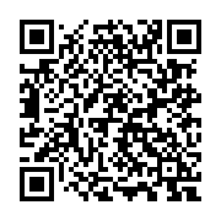 QR code for 773MJI