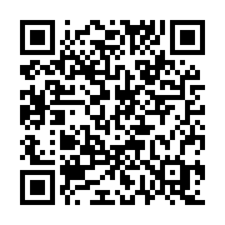 QR code for 773MRG