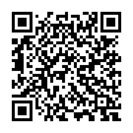 QR code for 773NMB