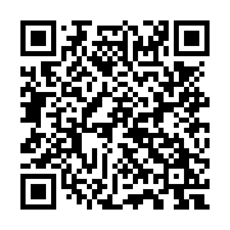 QR code for 773NPO