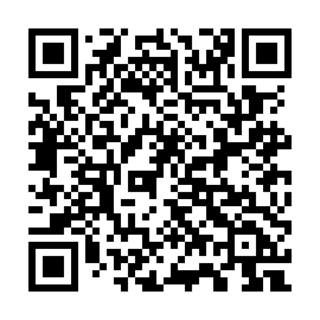 QR code for 773ODD