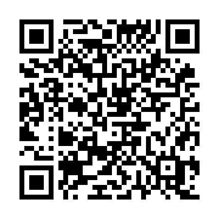 QR code for 773OGD