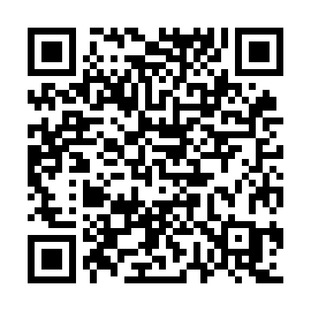 QR code for 773OJC