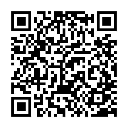 QR code for 773OLP