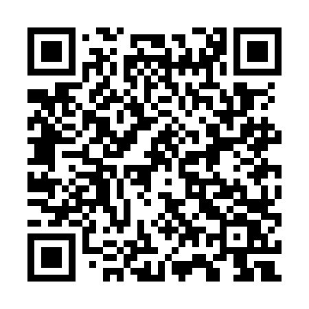 QR code for 773OLV