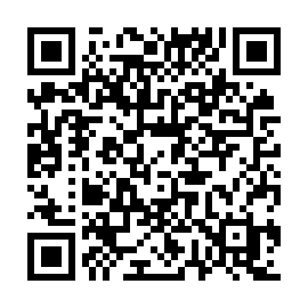 QR code for 773ORH