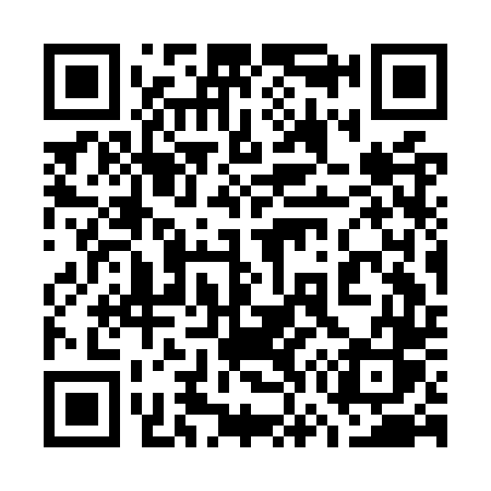 QR code for 773OTS
