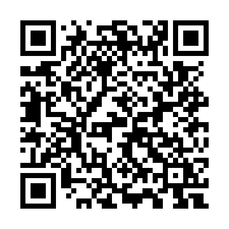 QR code for 773OWY