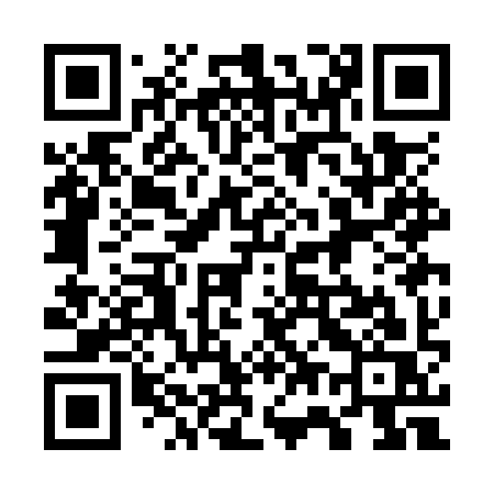 QR code for 773OYS