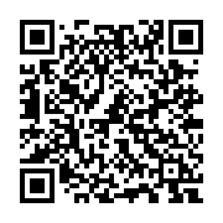 QR code for 773PEH
