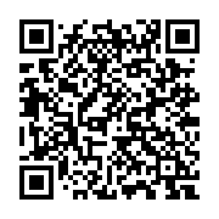 QR code for 773PEI