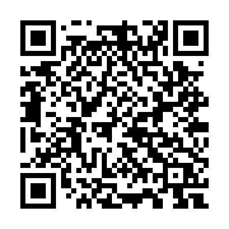 QR code for 773PTP