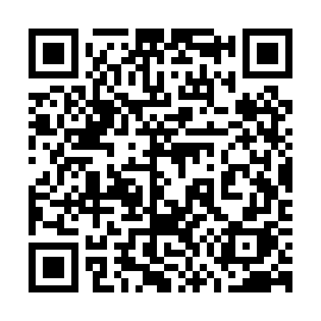 QR code for 773PWH