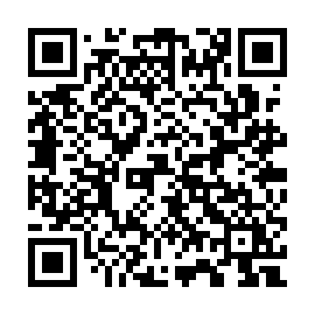 QR code for 773QEY