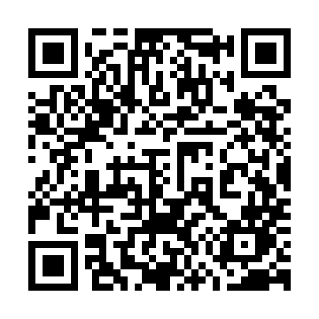 QR code for 773QMN