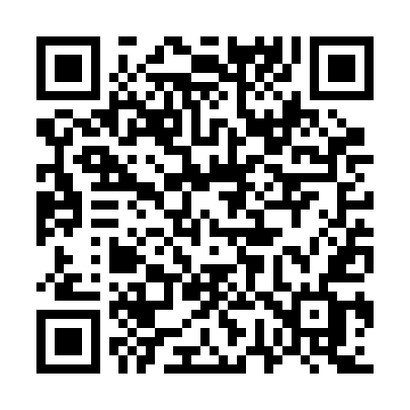 QR code for 773REF