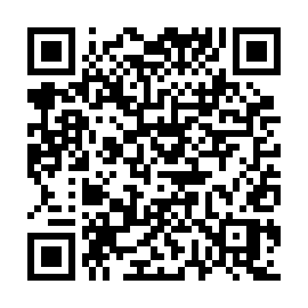 QR code for 773REP