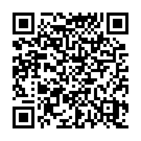 QR code for 773RRX