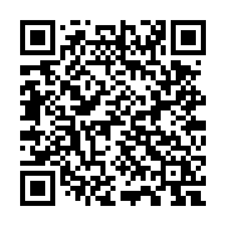QR code for 773TVX