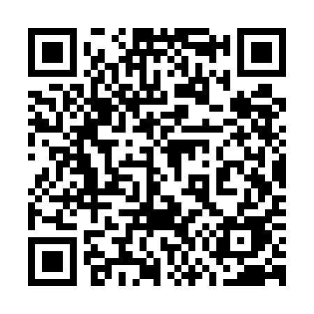 QR code for 773UAE