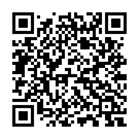 QR code for 773UTL