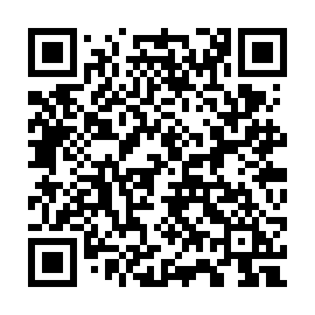 QR code for 773VBI