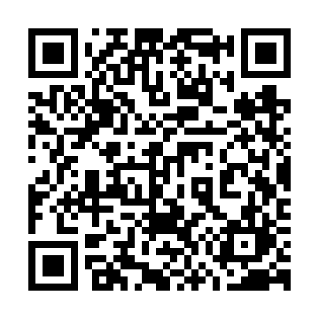 QR code for 773VRL