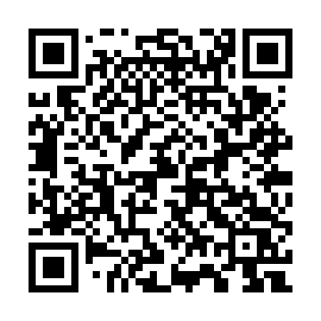 QR code for 773VTS
