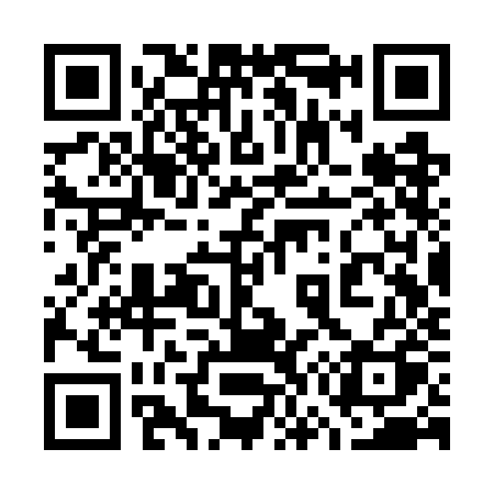 QR code for 773WJQ