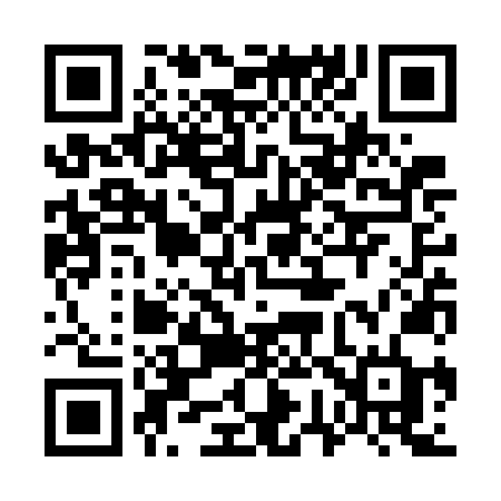 QR code for 773WND
