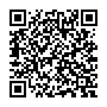 QR code for 773WNS