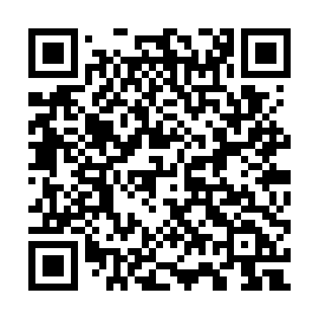 QR code for 773WTD