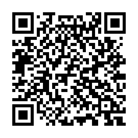 QR code for 773WZD
