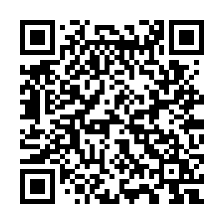 QR code for 773WZU