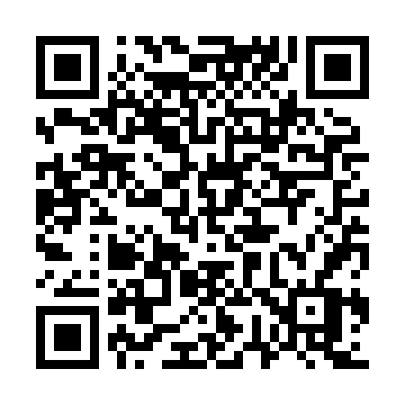 QR code for 773XFV