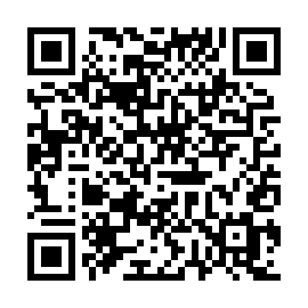 QR code for 773XUM
