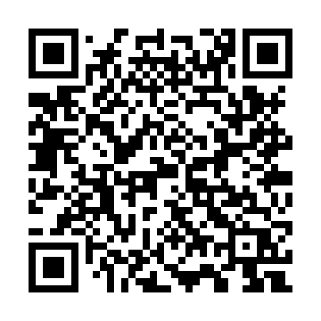 QR code for 773XVP